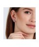 ORECCHINI LA PETITE STORY SINGLE EARRINGS - LPS02AQM65 [32e9db73]