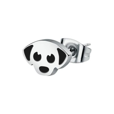 ORECCHINI LA PETITE STORY SINGLE EARRINGS - LPS02AQM66 [623af17c]