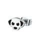 ORECCHINI LA PETITE STORY SINGLE EARRINGS - LPS02AQM66 [623af17c]