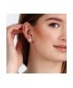 ORECCHINI LA PETITE STORY SINGLE EARRINGS - LPS02AQM66 [bb1cb271]