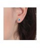 MONORECCHINO LA PETITE STORY LPS02ARQ15 [588aeea0]
