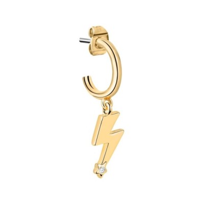 MONORECCHINO LA PETITE STORY LPS02ARQ35 [5884b711]