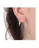 MONORECCHINO LA PETITE STORY LPS02ARQ35 [81a2f41c]