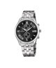 Orologio Cronografo Uomo Festina Timeless Chronograph - F6854/8 [4ef86bad]