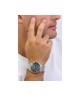 Orologio Cronografo Uomo Festina Timeless Chronograph - F6854/8 [97de28a0]