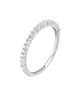 ANELLO LA PETITE STORY SILVER - LPS03AWV10012 [5c7ddd7c]