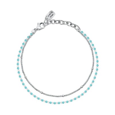 BRACCIALE LA PETITE STORY FRIENDSHIP - LPS05ARR95 [dd97f409]