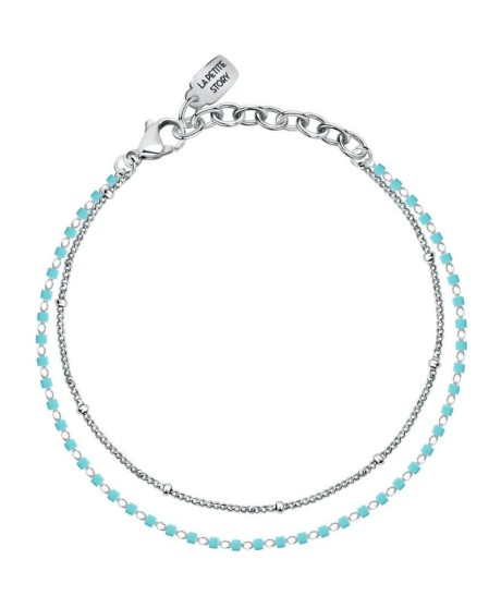 BRACCIALE LA PETITE STORY FRIENDSHIP - LPS05ARR95 [dd97f409]