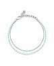 BRACCIALE LA PETITE STORY FRIENDSHIP - LPS05ARR95 [dd97f409]