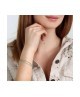BRACCIALE LA PETITE STORY FRIENDSHIP - LPS05ARR95 [04b1b704]