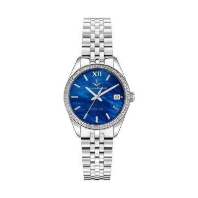 Orologio solo tempo Donna Lucien Rochat Madame - R0453114521 [89f4aff9]