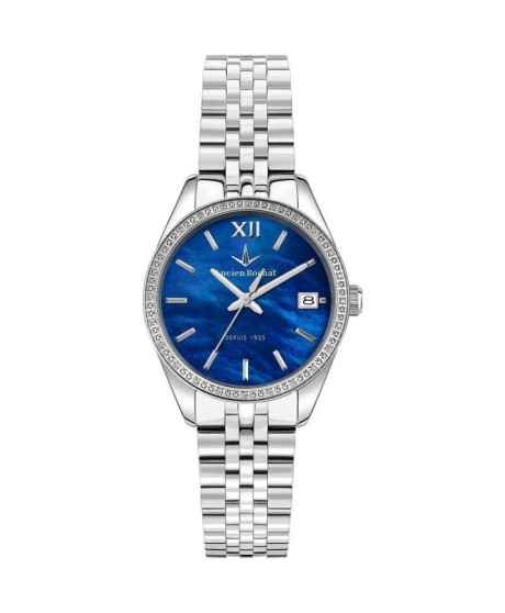 Orologio solo tempo Donna Lucien Rochat Madame - R0453114521 [89f4aff9]