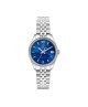 Orologio solo tempo Donna Lucien Rochat Madame - R0453114521 [89f4aff9]