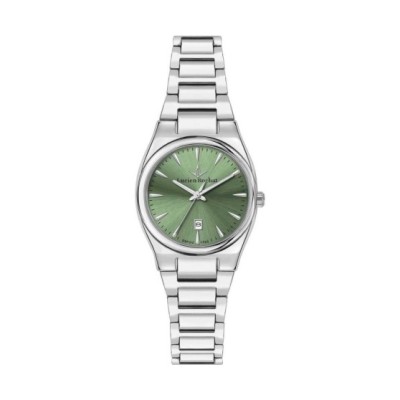 Orologio solo tempo Donna Lucien Rochat Avenue - R0453122517 [d63a0216]