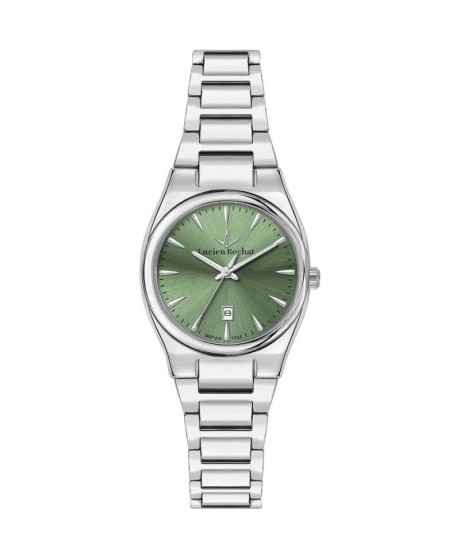 Orologio solo tempo Donna Lucien Rochat Avenue - R0453122517 [d63a0216]