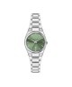 Orologio solo tempo Donna Lucien Rochat Avenue - R0453122517 [d63a0216]