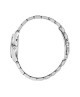 Orologio solo tempo Donna Lucien Rochat Avenue - R0453122517 [0f1c411b]