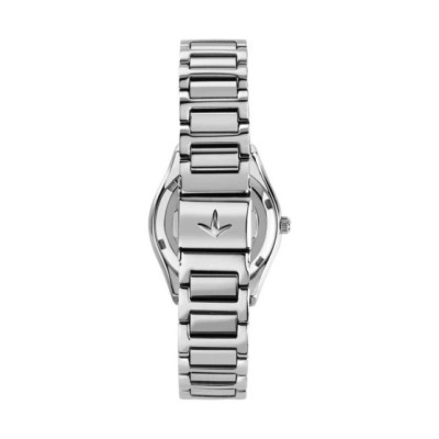Orologio solo tempo Donna Lucien Rochat Avenue - R0453122517 [b801801f]