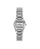 Orologio solo tempo Donna Lucien Rochat Avenue - R0453122517 [b801801f]