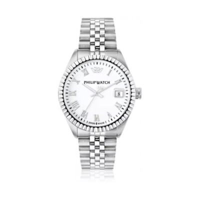 Orologio Philip Watch Caribe Unisex - R8253597075 [e2457520]