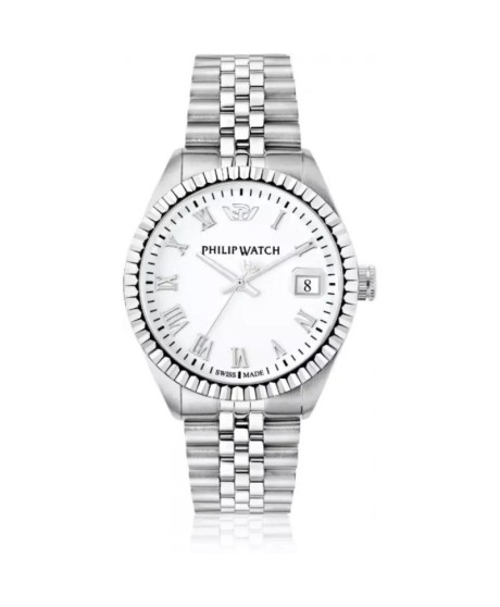 Orologio Philip Watch Caribe Unisex - R8253597075 [e2457520]