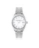 Orologio Philip Watch Caribe Unisex - R8253597075 [e2457520]