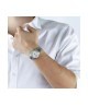 Orologio Philip Watch Caribe Unisex - R8253597075 [3b63362d]