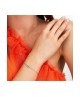 BRACCIALE LA PETITE STORY SILVER - LPS05AWV01 [beba2e71]