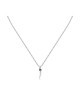 Collana Uomo gioielli Morellato Motown SABH47 [e9148491]