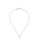 Collana Uomo gioielli Morellato Motown SABH47 [3032c79c]