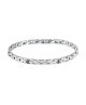 Bracciale Uomo gioielli Morellato Motown SABH48 [44374a9a]