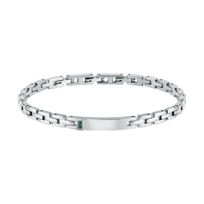 BRACCIALE MORELLATO MOTOWN - SABH50 [cbc9e248]