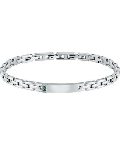 BRACCIALE MORELLATO MOTOWN - SABH50 [cbc9e248]