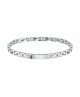 BRACCIALE MORELLATO MOTOWN - SABH50 [cbc9e248]