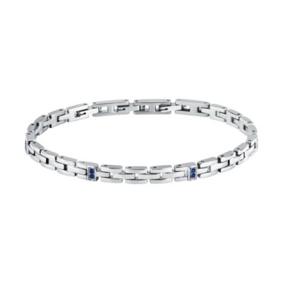 BRACCIALE MORELLATO MOTOWN - SABH51 [4c653a49]