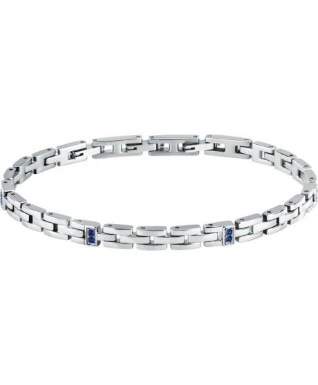 BRACCIALE MORELLATO MOTOWN - SABH51 [4c653a49]