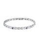 BRACCIALE MORELLATO MOTOWN - SABH51 [4c653a49]