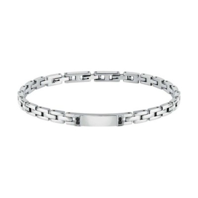 Bracciale Uomo gioielli Morellato Motown SABH52 [c590534b]