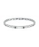 Bracciale Uomo gioielli Morellato Motown SABH52 [c590534b]