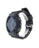 Orologio G-Shock Gs Basic Nero Digitale Uomo - GA-100-1A2ER [d8796107]