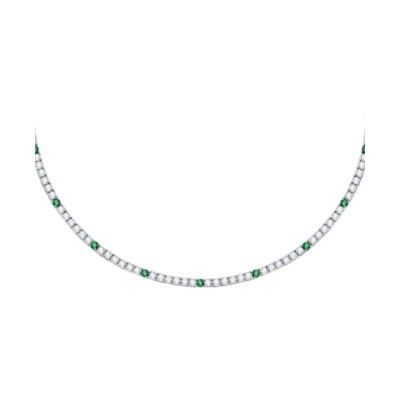 COLLANA MORELLATO DONNA TESORI - SAIW243 [6280aed0]