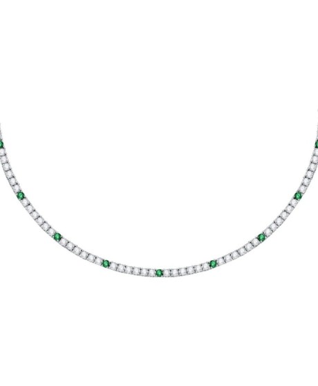 COLLANA MORELLATO DONNA TESORI - SAIW243 [6280aed0]