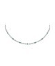 COLLANA MORELLATO DONNA TESORI - SAIW243 [6280aed0]