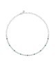 COLLANA MORELLATO DONNA TESORI - SAIW243 [bba6eddd]