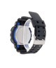 Orologio G-Shock Gs Basic Nero Digitale Uomo - GA-100-1A2ER [6f64a003]