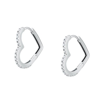 ORECCHINI MORELLATO DONNA TESORI - SAIW256 [4e04790a]
