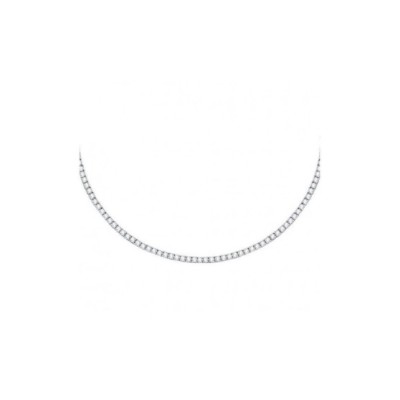 Collana Morellato Tesori Donna Saiw257 [c9a8a10b]