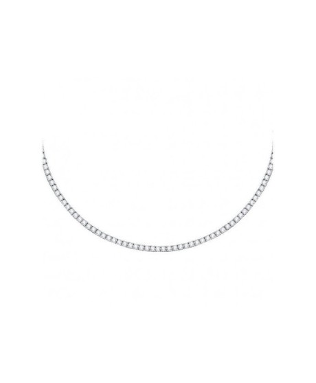 Collana Morellato Tesori Donna Saiw257 [c9a8a10b]