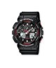 Orologio G-Shock Gs Basic Nero Digitale Uomo - GA-100-1A4ER [927b615c]