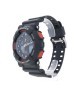 Orologio G-Shock Gs Basic Nero Digitale Uomo - GA-100-1A4ER [41358fb5]